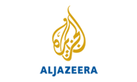 aljazeera-logo