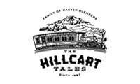 hillcart-logo
