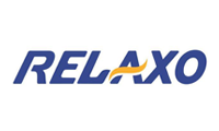 relaxo-logo