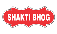 shakti-logo